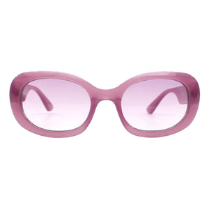 PASTL Bubbly Sunglasses
