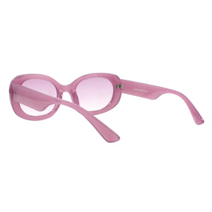PASTL Bubbly Sunglasses