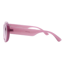 PASTL Bubbly Sunglasses
