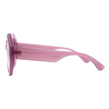 PASTL Autumn Sunglasses