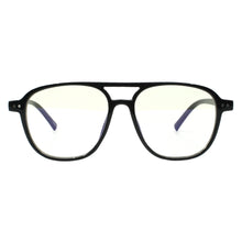 PASTL That 70s Glasses (Blocks Blue Light)