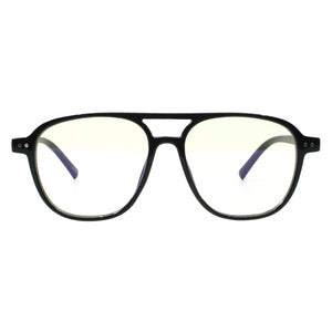 PASTL That 70's Glasses (Blocks Blue Light)