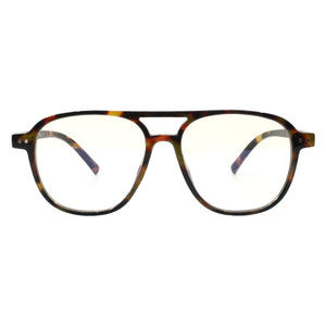PASTL That 70s Glasses (Blocks Blue Light)