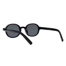 PASTL Preppy Sunglasses