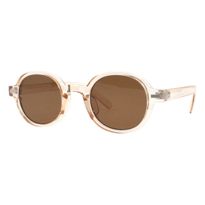 PASTL Preppy Sunglasses