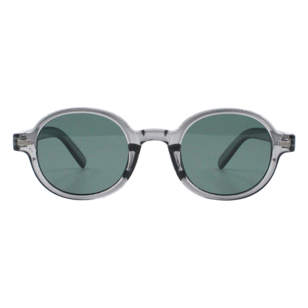 PASTL Preppy Sunglasses