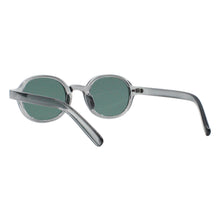 PASTL Preppy Sunglasses