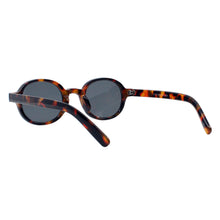 PASTL Preppy Sunglasses