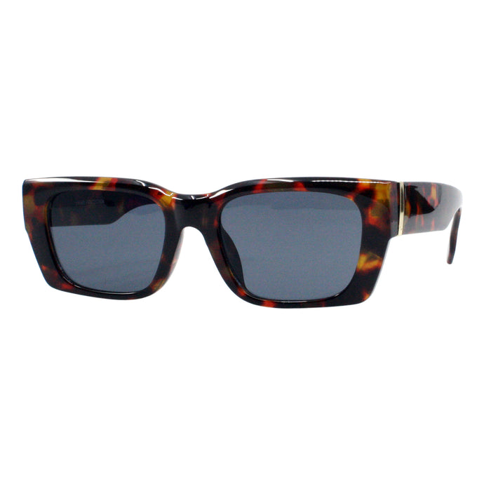PASTL Spiffy Sunglasses