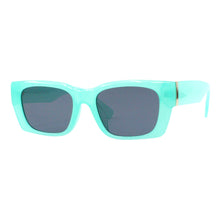 PASTL Spiffy In Colors Sunglasses