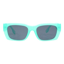 PASTL Spiffy In Colors Sunglasses