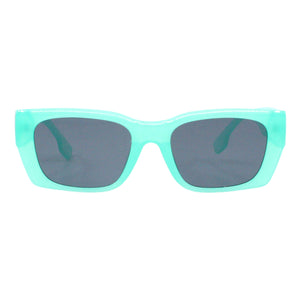 PASTL Spiffy In Colors Sunglasses