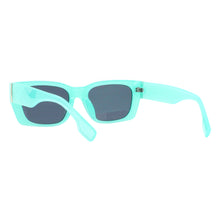 PASTL Spiffy In Colors Sunglasses
