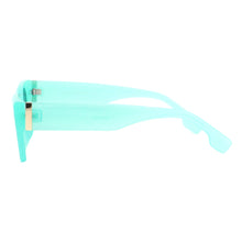 PASTL Spiffy In Colors Sunglasses