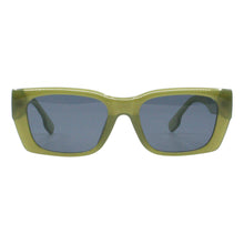 PASTL Spiffy In Colors Sunglasses