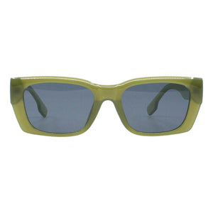 PASTL Spiffy In Colors Sunglasses