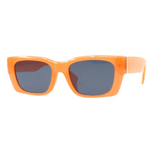 PASTL Spiffy In Colors Sunglasses