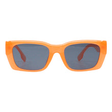 PASTL Spiffy In Colors Sunglasses