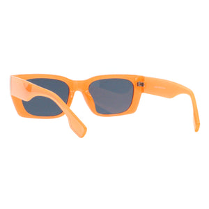 PASTL Spiffy In Colors Sunglasses