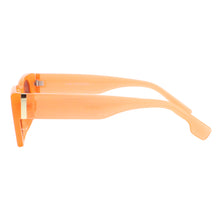 PASTL Spiffy In Colors Sunglasses