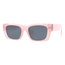 PASTL Spiffy In Colors Sunglasses