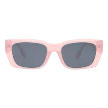 PASTL Spiffy In Colors Sunglasses