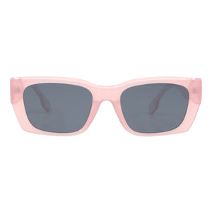 PASTL Spiffy In Colors Sunglasses