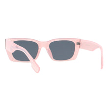 PASTL Spiffy In Colors Sunglasses