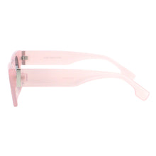 PASTL Spiffy In Colors Sunglasses