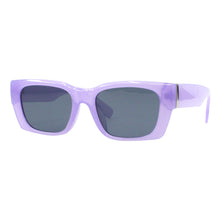 PASTL Spiffy In Colors Sunglasses