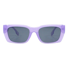 PASTL Spiffy In Colors Sunglasses