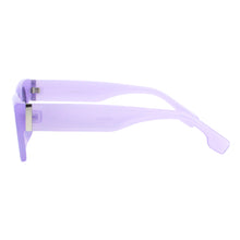 PASTL Spiffy In Colors Sunglasses