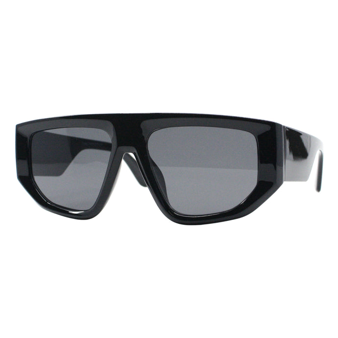 PASTL Di Moda Sunglasses