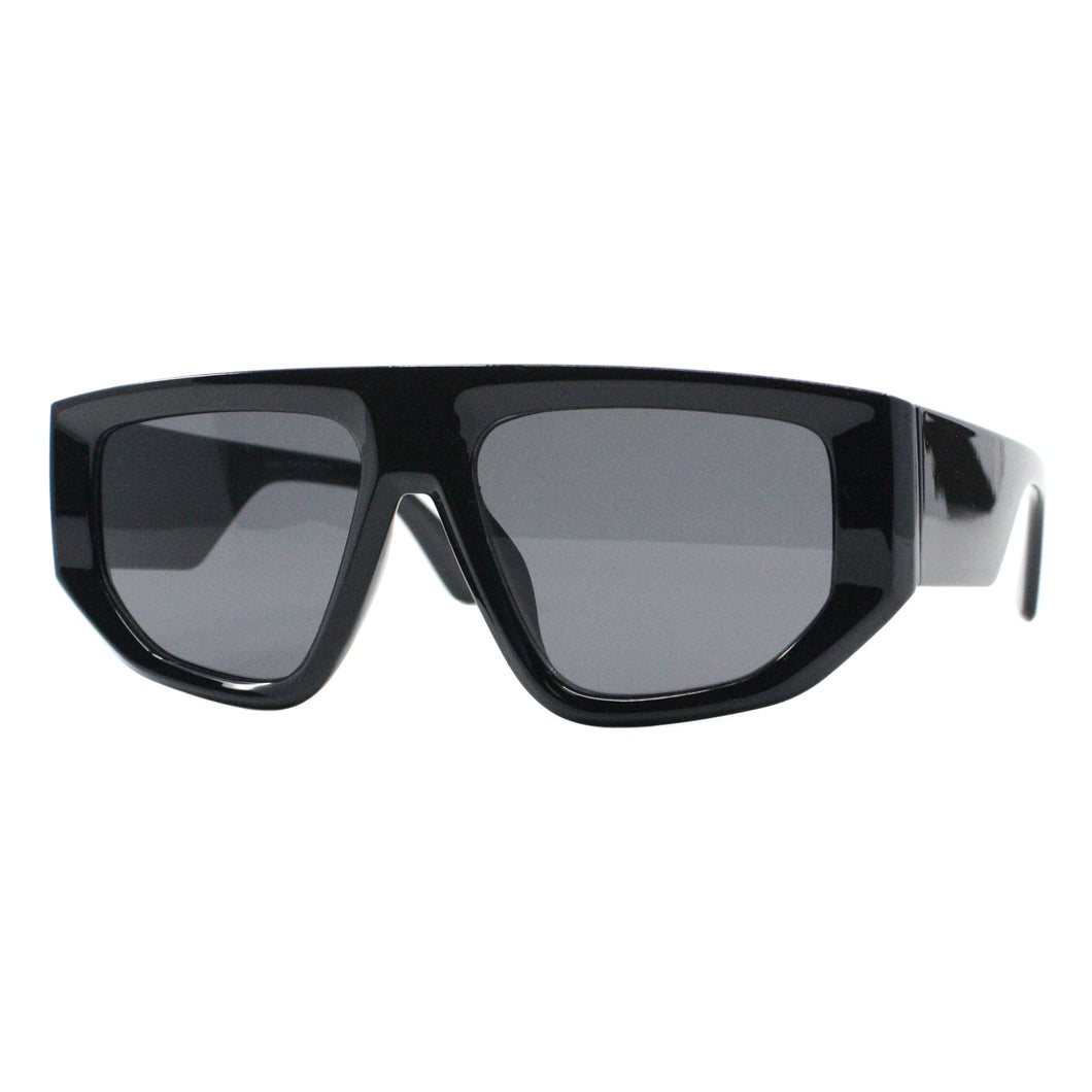 PASTL Di Moda Sunglasses