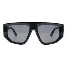 PASTL Di Moda Sunglasses