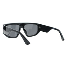 PASTL Di Moda Sunglasses