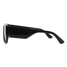 PASTL Di Moda Sunglasses