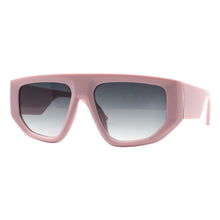 PASTL Di Moda Sunglasses