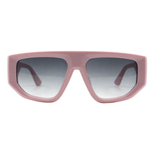 PASTL Di Moda Sunglasses