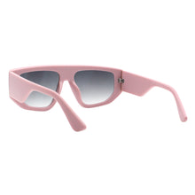 PASTL Di Moda Sunglasses