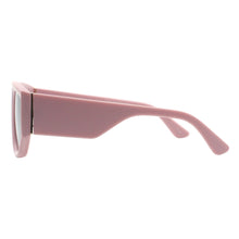 PASTL Di Moda Sunglasses