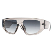 PASTL Di Moda Sunglasses