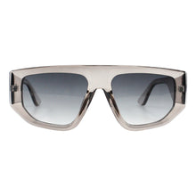 PASTL Di Moda Sunglasses