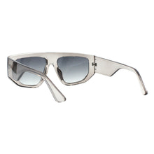 PASTL Di Moda Sunglasses