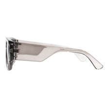 PASTL Di Moda Sunglasses
