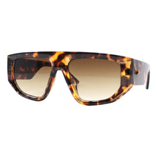 PASTL Di Moda Sunglasses