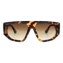 PASTL Di Moda Sunglasses