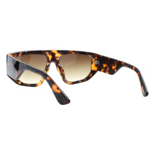 PASTL Di Moda Sunglasses