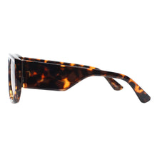 PASTL Di Moda Sunglasses
