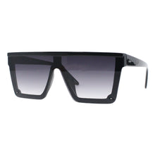 PASTL The Boyfriend Sunglasses